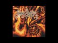 ANGEL CORPSE-kill again(slayer cover)