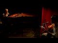 Help I'm Alive (acoustic)