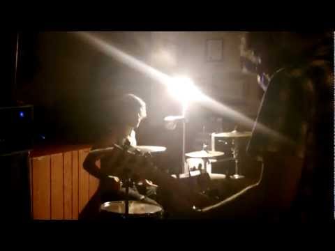 Stargazer Lily Video