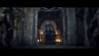 Watch Derdian Limbo video