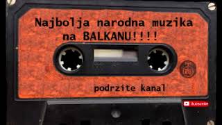 Nezir Eminovski Case Lomim