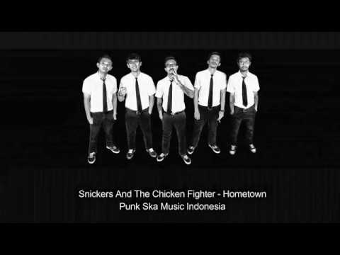 Hometown Video