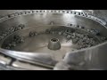 packaging machinery
