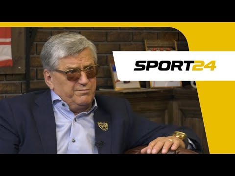 Александр Тихонов: «Я ошибся в Драчёве – российский биатлон полностью развален!» Александр Тихонов: «Я ошибся в Драчёве – российский биатлон полностью развален!»