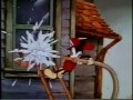 Ranker Video
