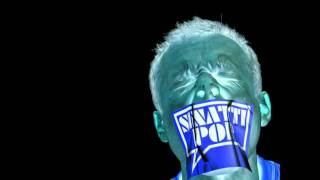 Watch Sinatti Pop Popular video