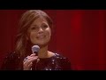 carola