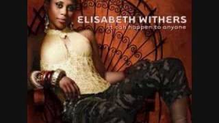 Watch Elisabeth Withers Simple Things video