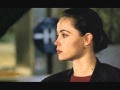 Un cuore in inverno - Claude Sautet - "La paura di amare"