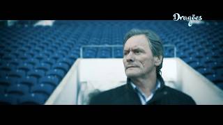 -1to_Ff7vFs Video Image