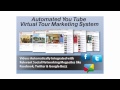 Tech Media Marketing