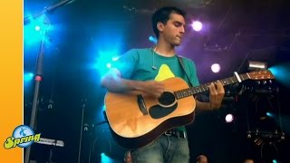 Spring Live 2005 - Het noorden kwijt