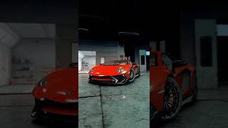 Super Car Clips 4K For Edit Capcut Editing Video