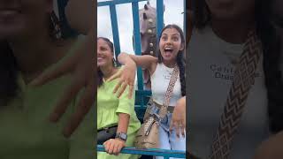 Binu Adhikari Dikshya Adhikari