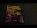 Mawa N Meabeab Vol 1 2 Dvd images Mawa N Meabeab Vol 1 2 Dvd