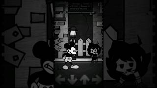 Fnf Sns 2.5 Retake Part1 Mickey Vs Boyfriend Unhappy Song