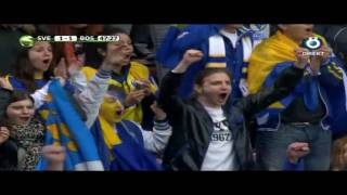 -1w1Jh5CFzE Video Image