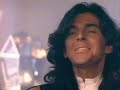 Modern Talking - Cheri Cheri Lady