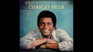 Watch Charley Pride Days Of Our Lives video