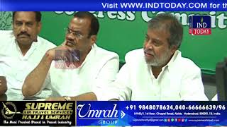 Hyderabad Khabarnama 27-9-2018 | Hyderabad News | Urdu News | हैदराबाद न्यूज़ | حیدرآباد نیوز