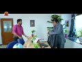 Jeeva Confused With Pavan Sidhu Behour 2018 Telugu Movies Ayyorama Jeeva Confused With Pavan Sidhu Behour 2018 Telugu Movies Ayyorama