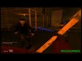 Zombie Master Free Pc Online Fps Game Freepcgamers Game Watch images Zombie Master Free Pc Online Fps Game Freepcgamers Game Watch