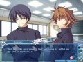 Let's Review - Da Capo 2 (Part 1 / 6)