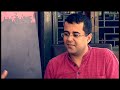 chetan bhagat