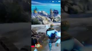 Darth Vader Jumpscare