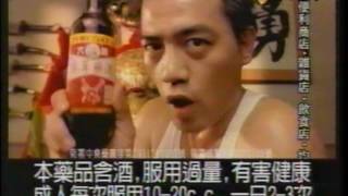 -2-EDp_zaok Video Image