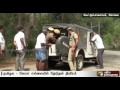 Cisf Personnel To Search For Maoist Footfall In Tn Kerala Cisf Personnel To Search For Maoist Footfall In Tn Kerala