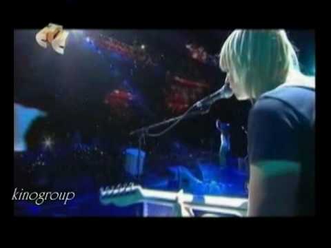 Рядом тебя нету песня скачать