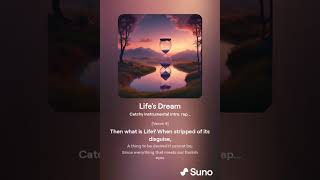 Mikopan - Lifes Dream