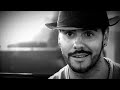 Eduardo Cruz - Lancôme - Trésor