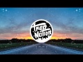 8Er$ x Matstubs - Burn Babylon