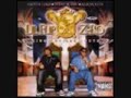 Lil Flip & Z-Ro Ft. Yukmouth - Get It Crunk