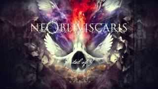 Watch Ne Obliviscaris As Icicles Fall video