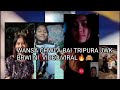 Wansa Chwla Bai Tripura Jwk Brwi Ni Video Viral |🔥 🤬@tripurakokborokReaction #subscribe #2023