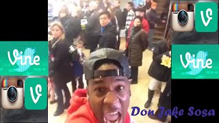 Watch Vines Scream video
