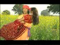 Khet Mein Kharihaani Main [Full Song] Hay Re Gharwali