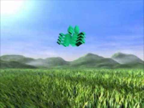 gori tera gaon bada pyara karaoke song coverd by subroto...