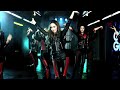 GIRLS`GENERATION少女時代_FLOWER POWER_Music Video Dance Ver.