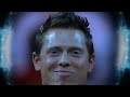 WWE The Miz New Titantron 2013 with Theme - I Came To Play (HD) + Download Link