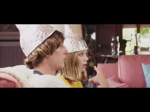 Pula+ - Pianeta Bellissimo (Official Video)