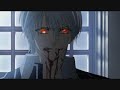 Hot 'n Cold: Vampire Knight Zero/Yuki/Kaname