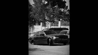 Mehman Salyanli Hani Bəs Slowed