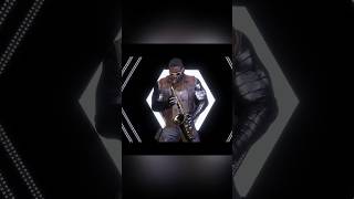 Top 3 Best Friendships In Mortal Kombat 11