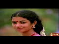 Rendu kannam Sandhana Kinnam (Remastered) - Sivappu Malli (1981) - K.J.Yesudas, P.Susheela