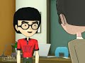 teacher student