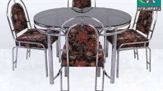 Dinning Table